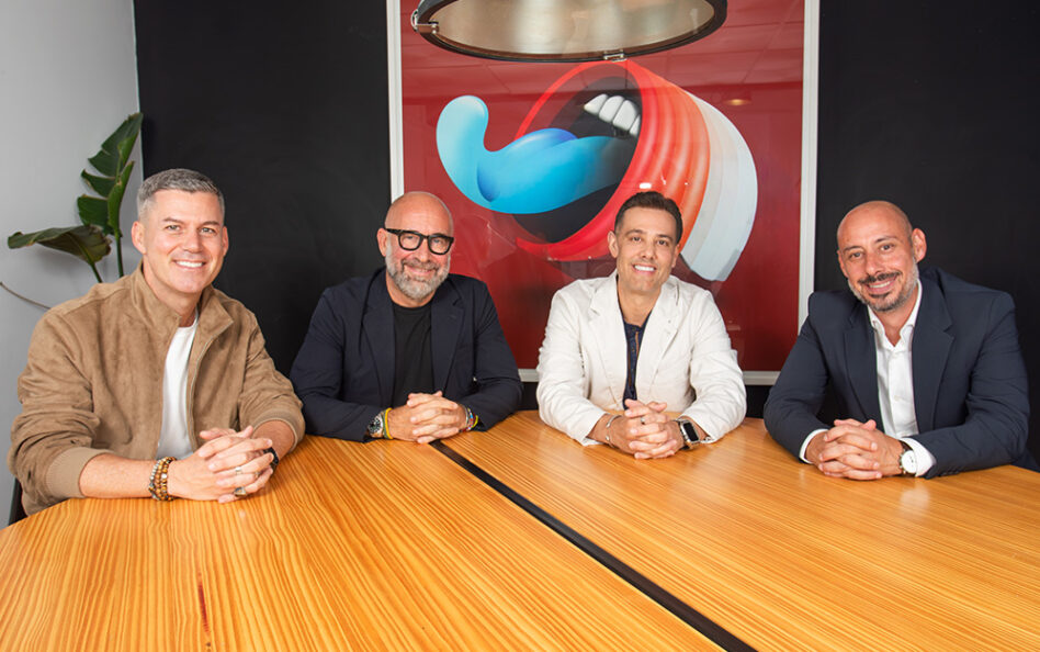 Infinito Studios