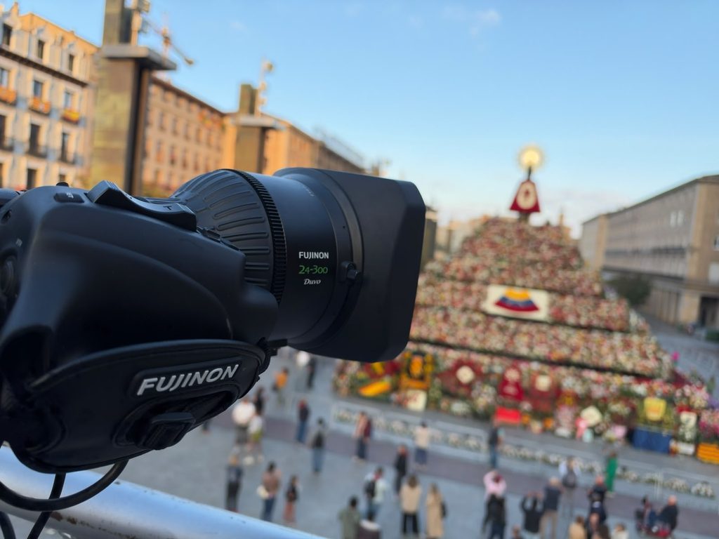 Fujifilm