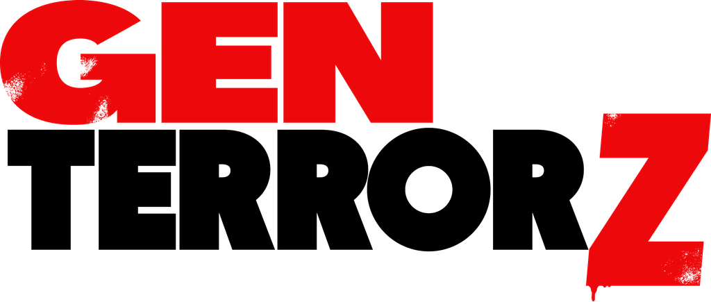 GEN TerrorZ